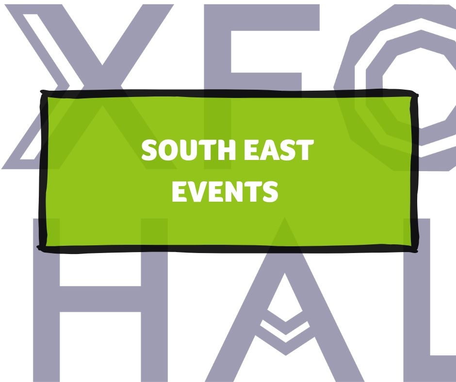 South East Events.jpg
